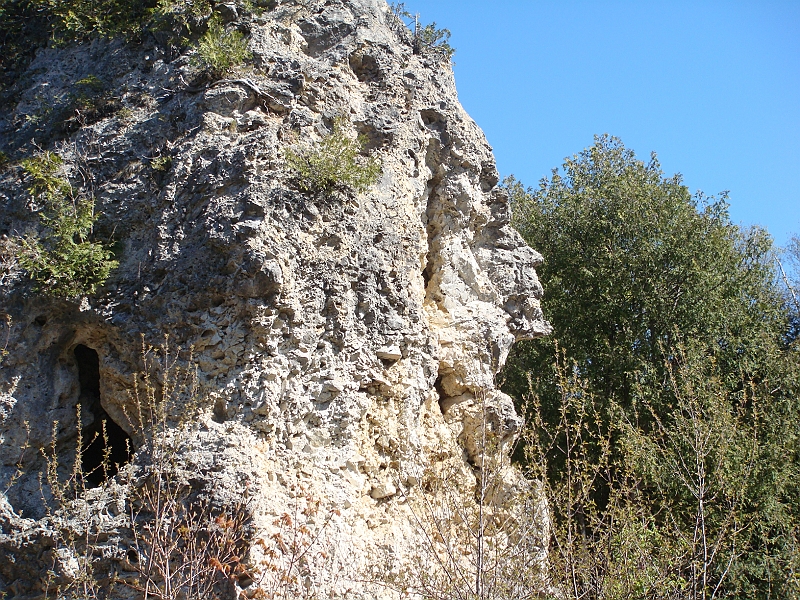 233 Memorial Day [2008 May 23].JPG - Scenes from Mackinac Island.